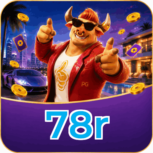 Fortune Tiger slot durante teste real mostrando win de 250x