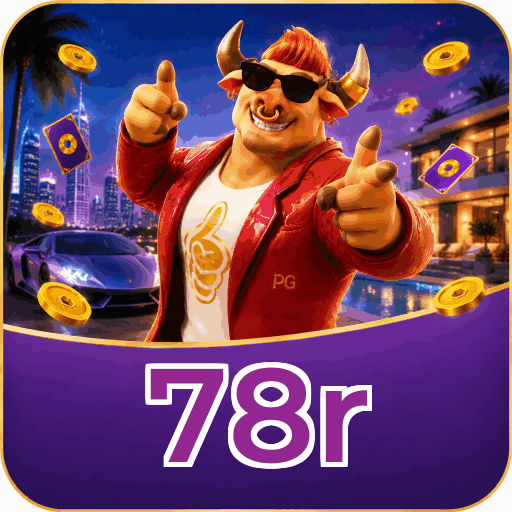78r