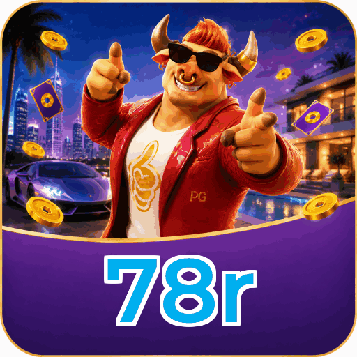 Benefícios Bronze VIP da 78r