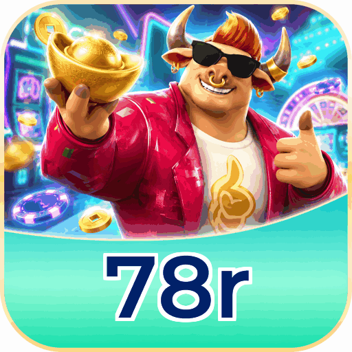 Mobile App Download