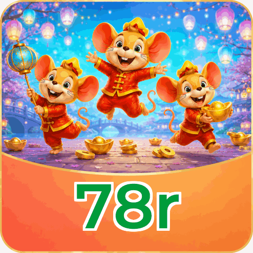 Free Spins Bonus - Lucky Tiger