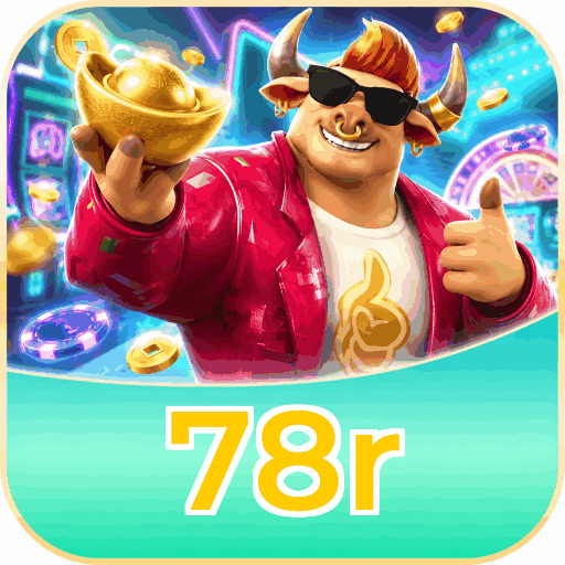 Pacote Completo do App 78r