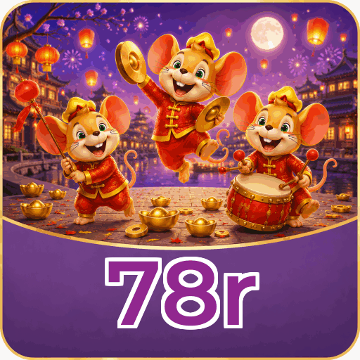 Fortune Tiger Slot